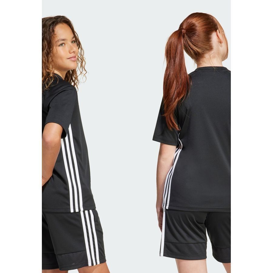 Adidas Maillot Tiro 25 Essentials Enfants