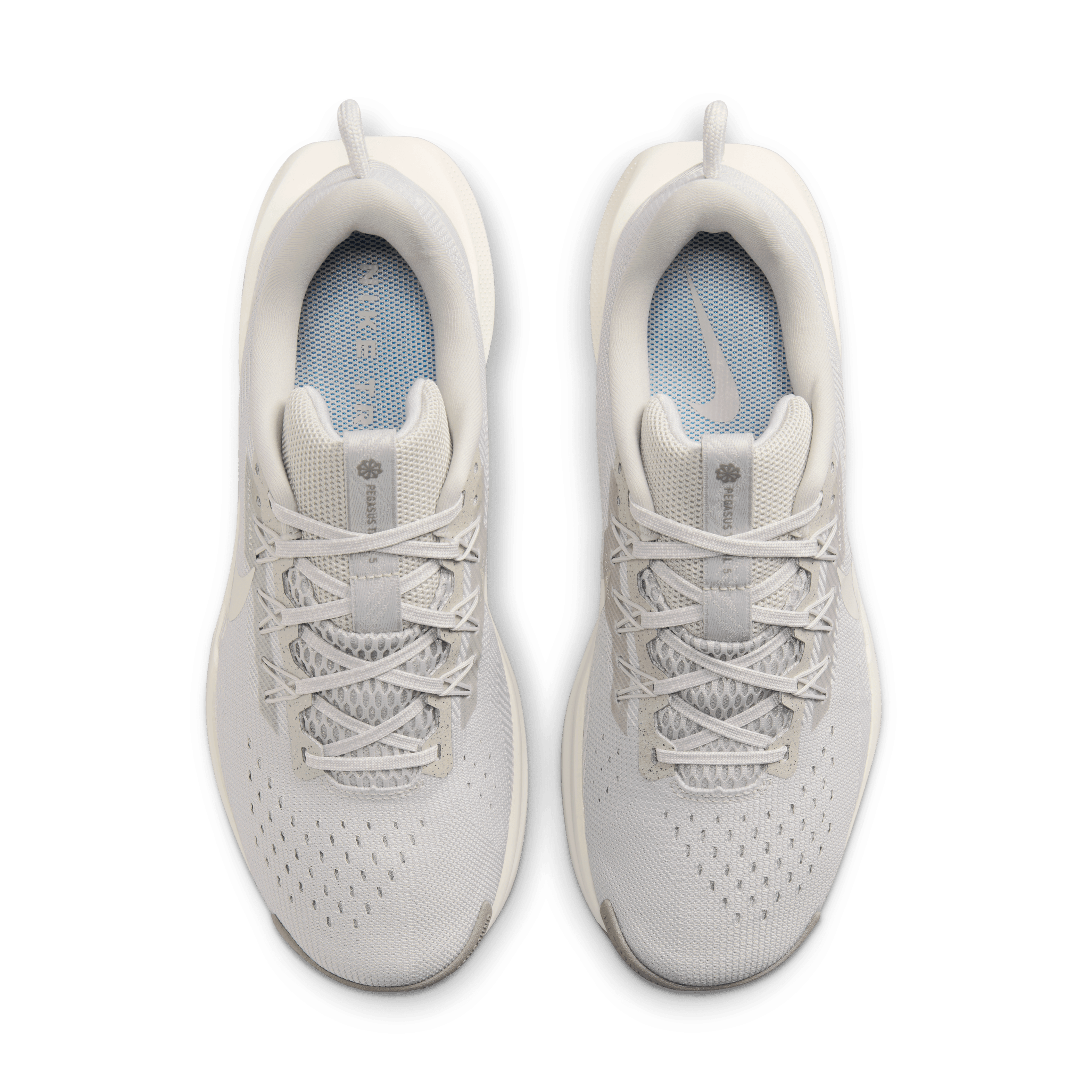 nike w nike reactx pegasus trail 5 18 dv3865 004