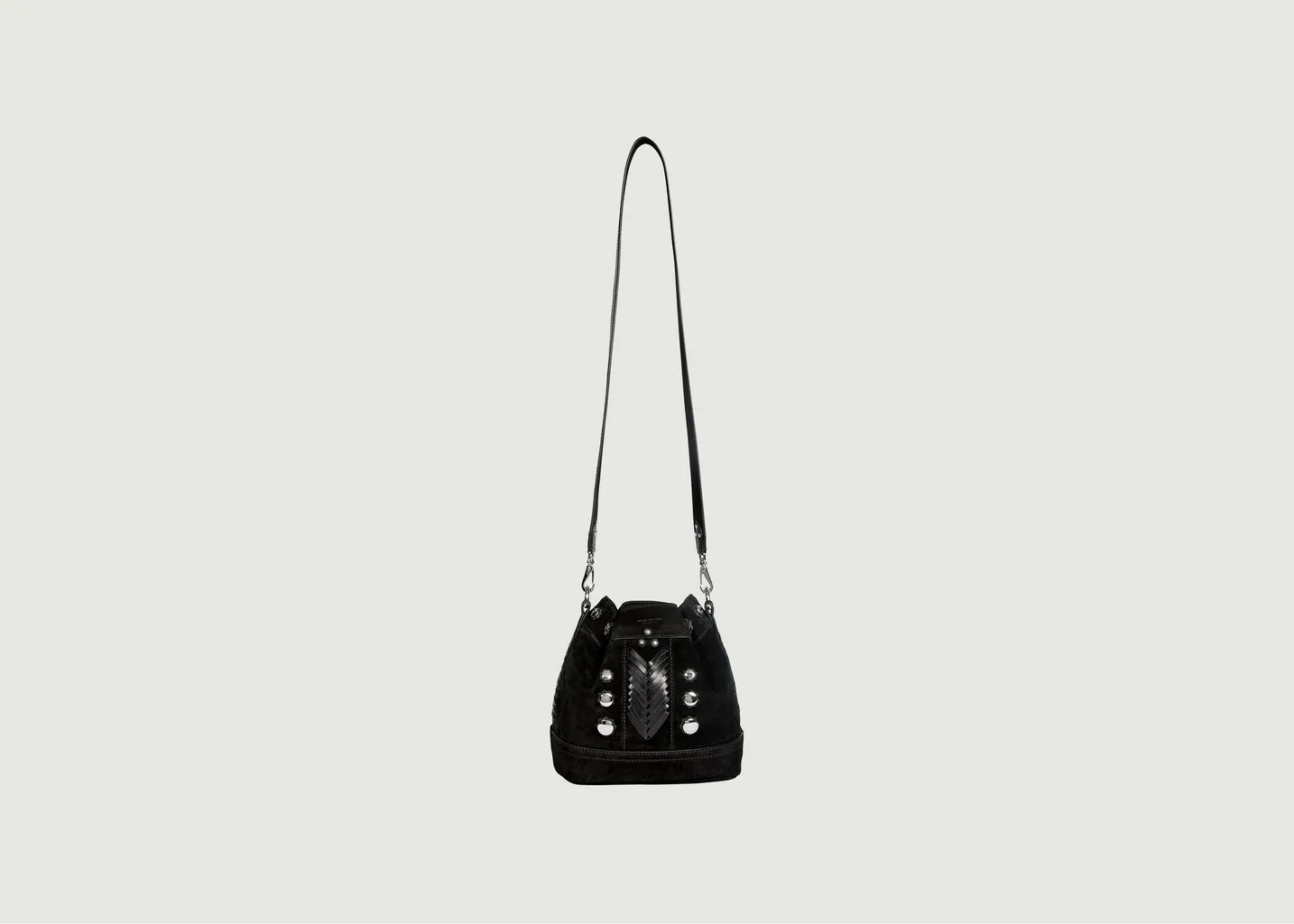 Sac Ben S Jérôme Dreyfuss