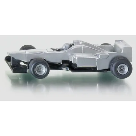 SIKU 0863 Racer