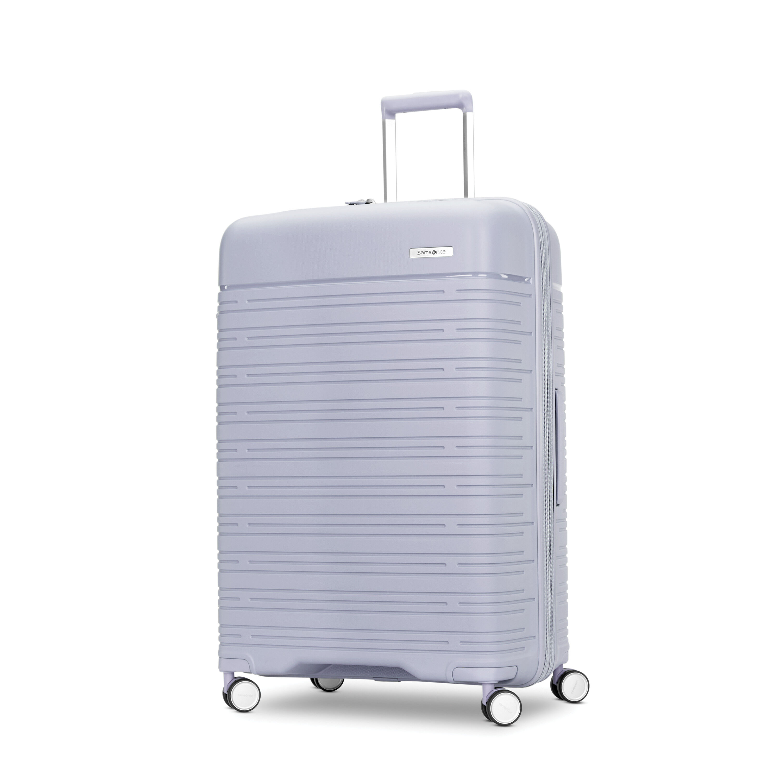 Mala de rodinhas Samsonite ELEVATION™ PLUS 22X14X9
