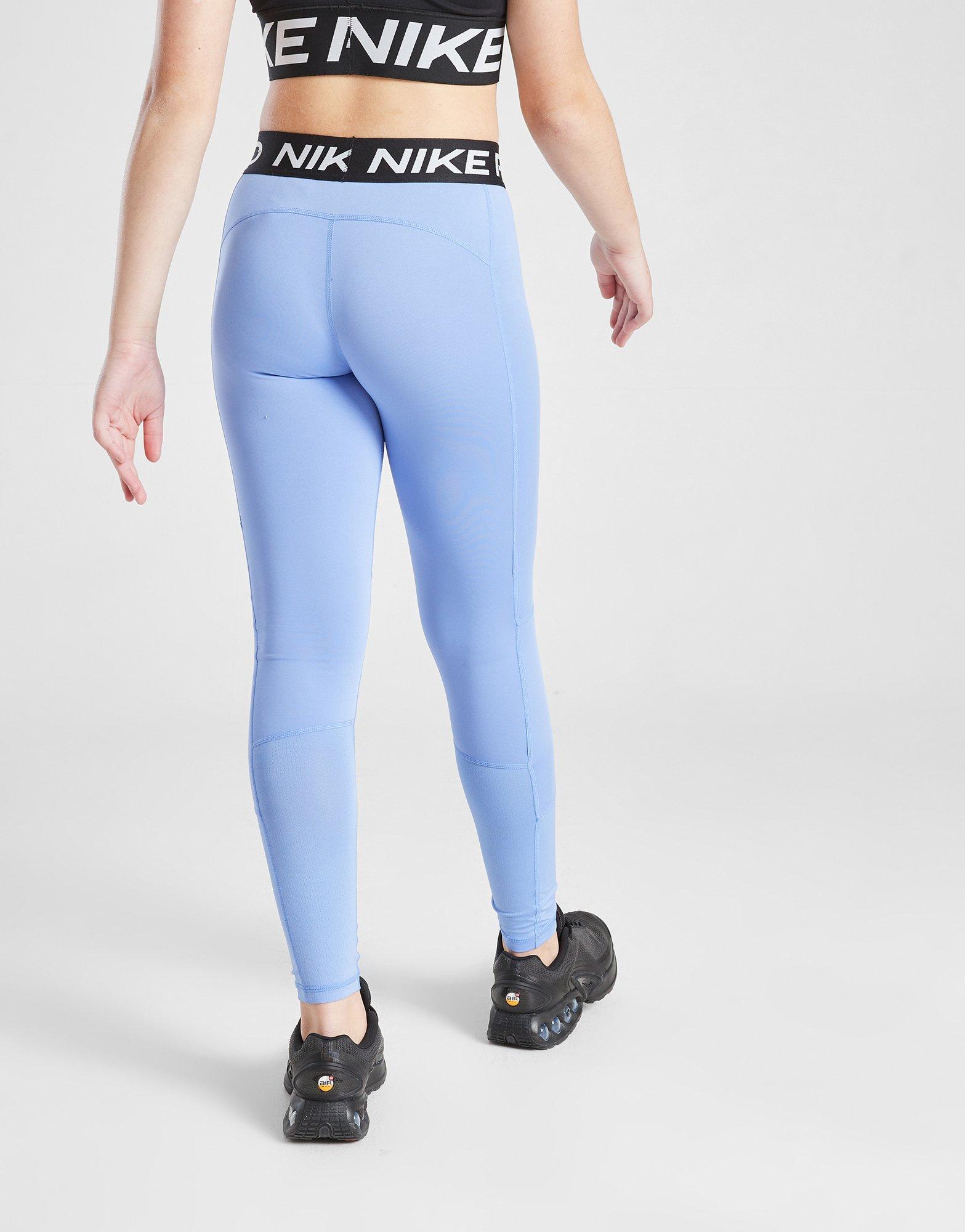 Nike Legging Fitness Pro Junior