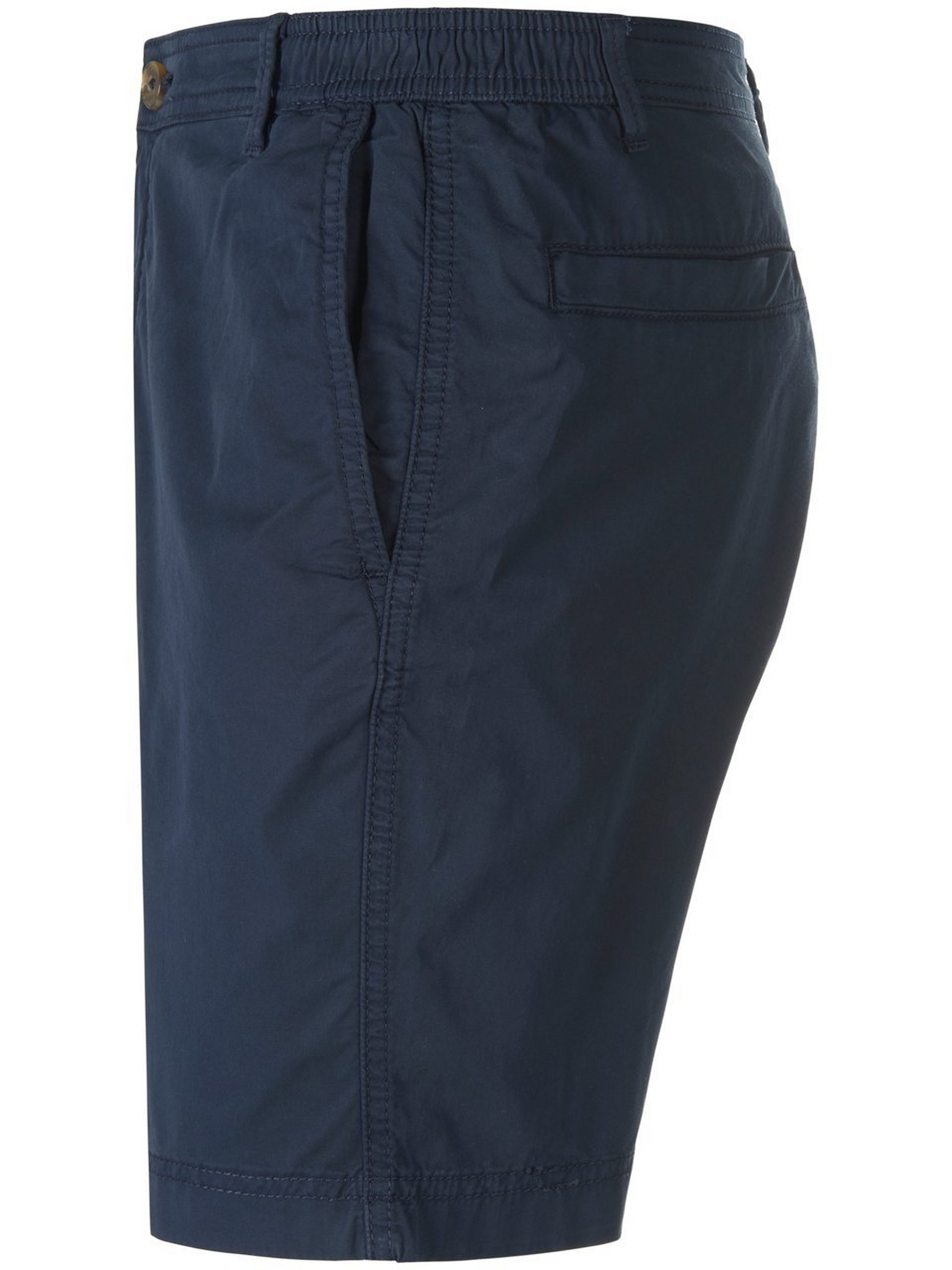 Shorts Modell Jean