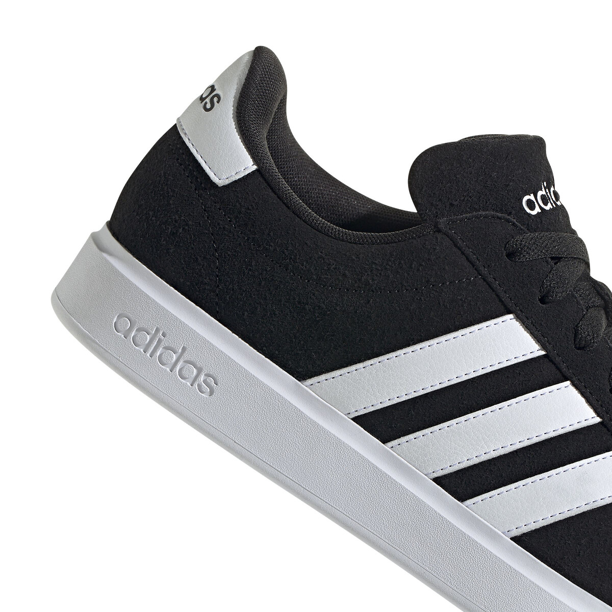 ADIDAS SPORTSWEAR<br>Tênis Grand Court 2.0