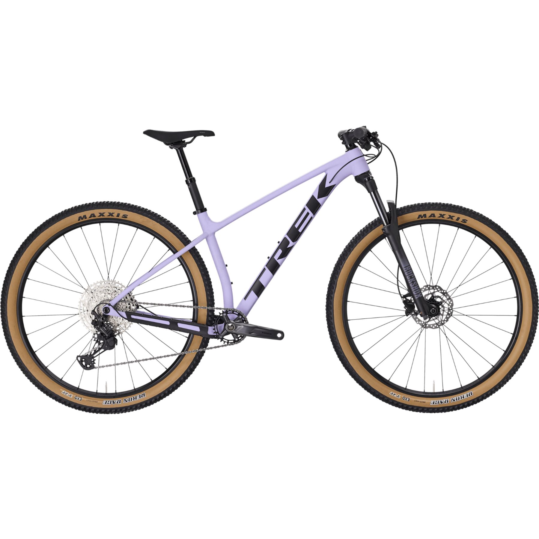 Trek Procaliber 6 2026