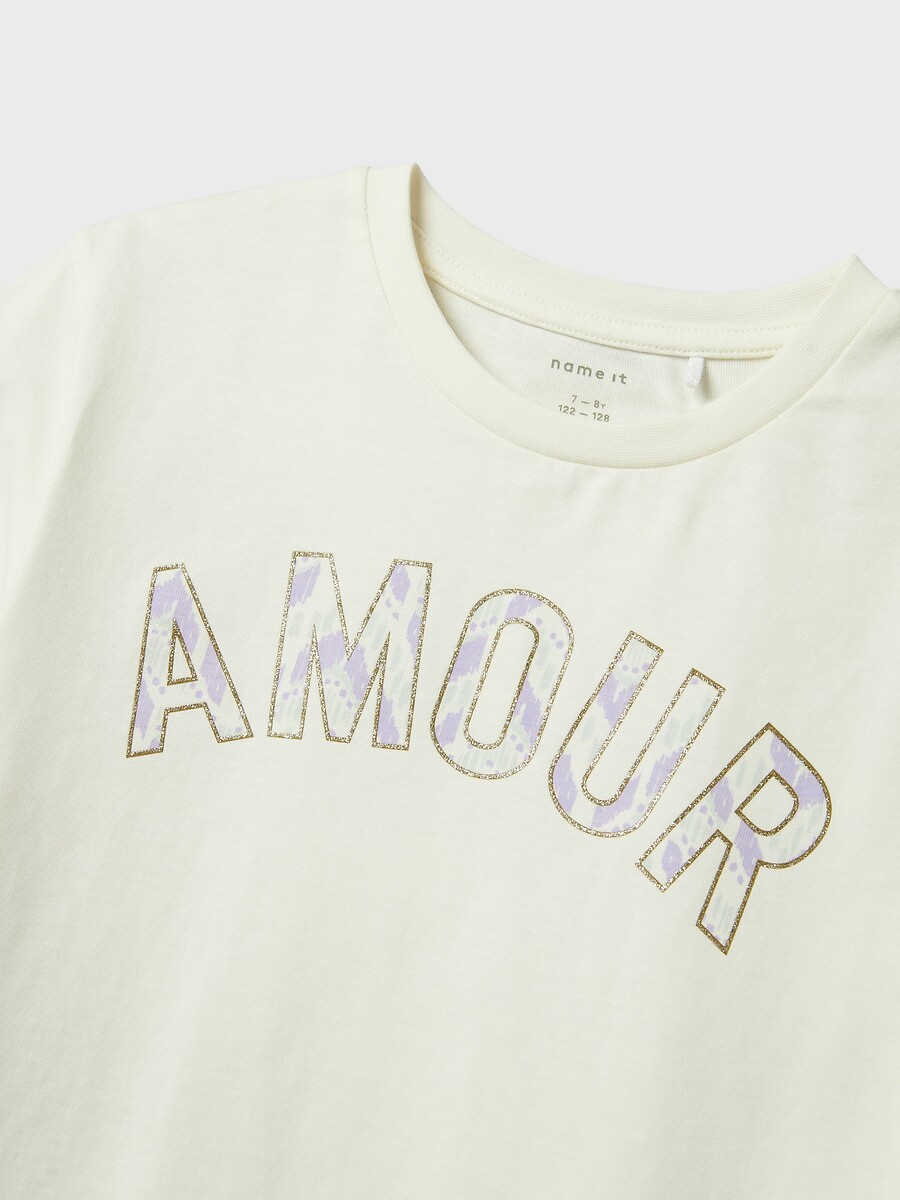 Camiseta 