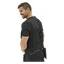 Arbeidsvest for menn S