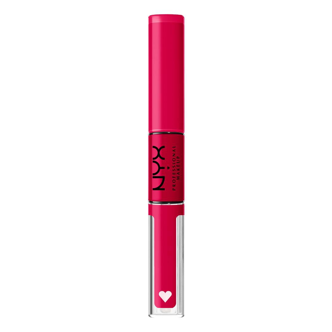 NYX Professional Makeup NYX Maquilhagem Batom Liquido