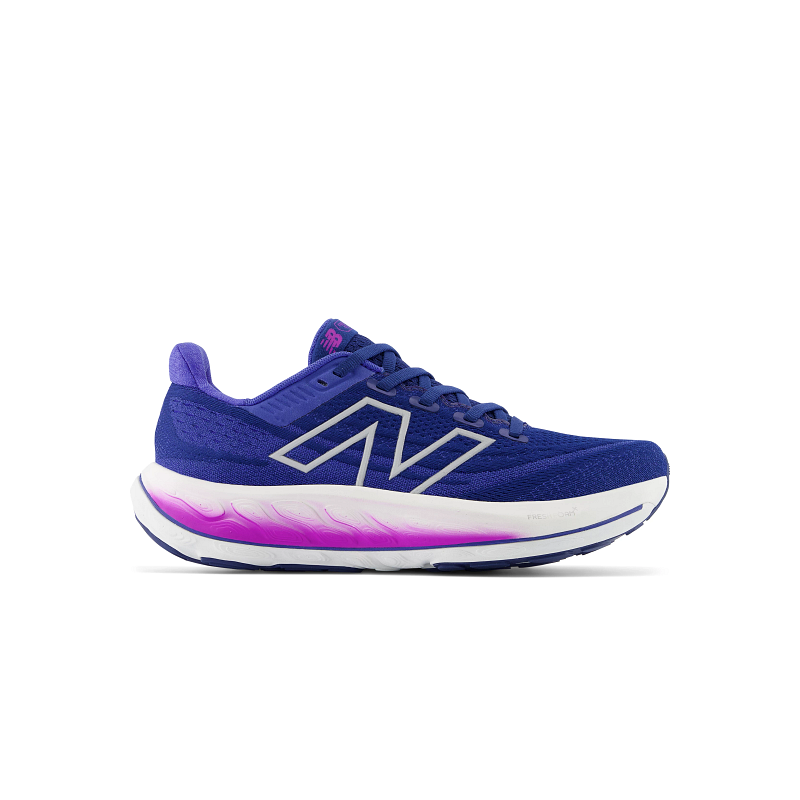 new balance fresh foam x vongo v6 loebesko dame 1142 wvngolb6 night sky
