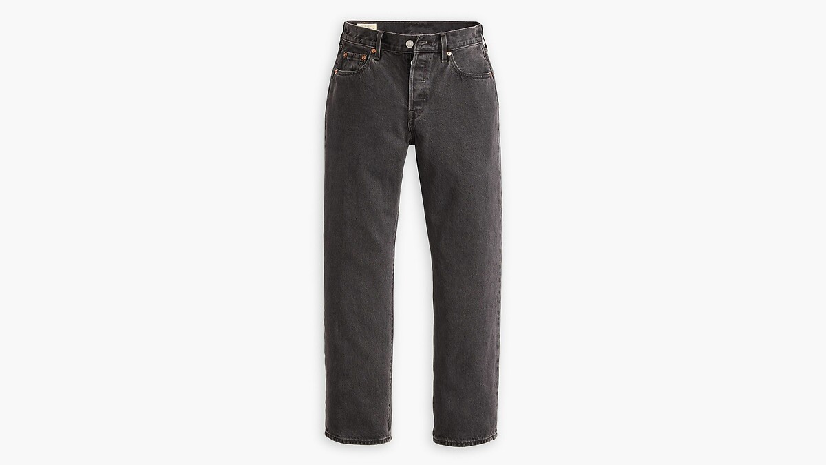 LEVI'S<br>Jeans 501® Crop 90's Ankle