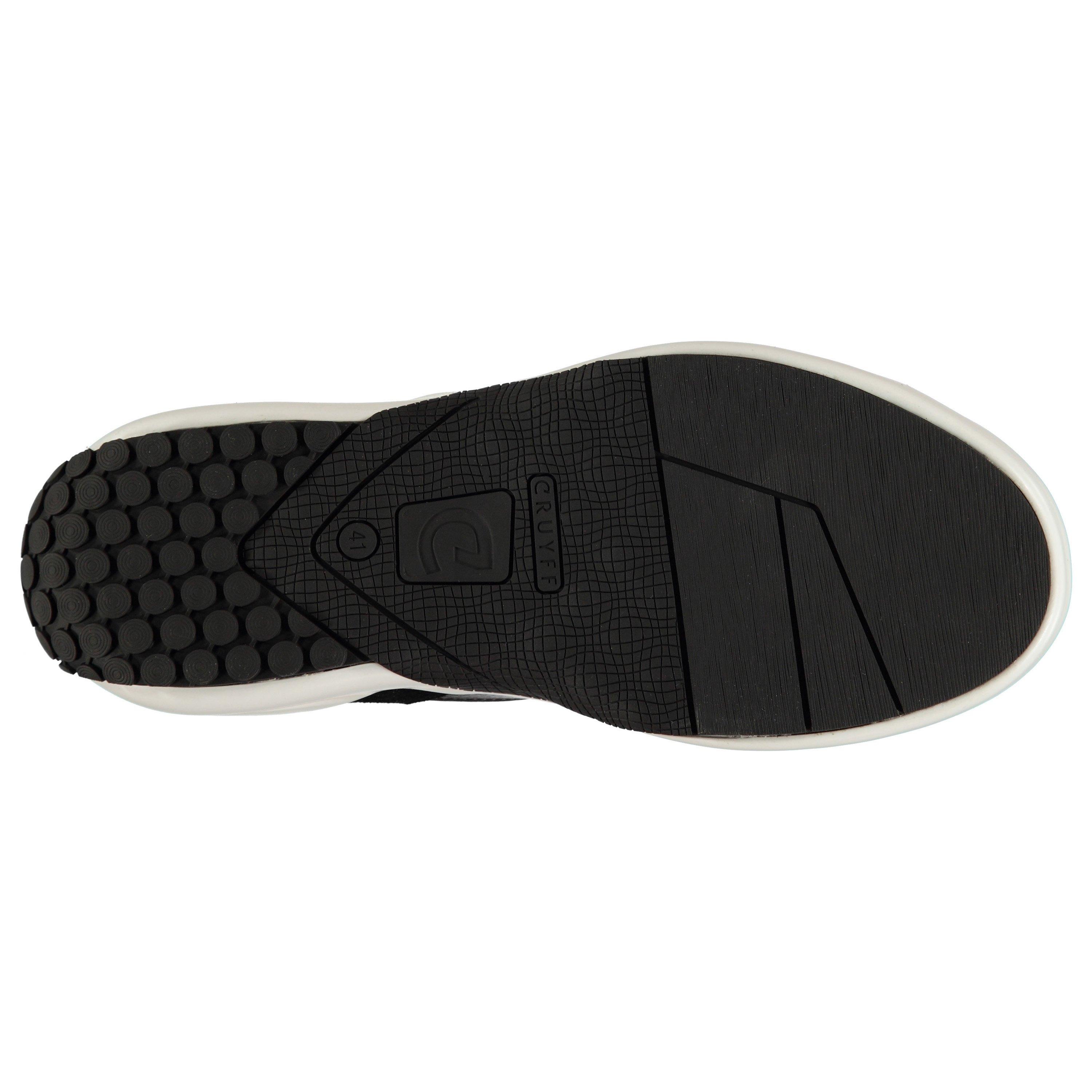 Cruyff Cruyff Liga Run Trainers