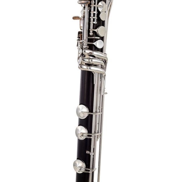 Thomann BCL-C Bass Clarinet