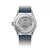 Mido Multifort M Blau M038.430.17.041.00