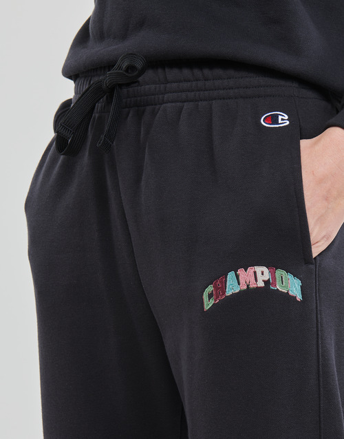 Champion - 114966 - Noir