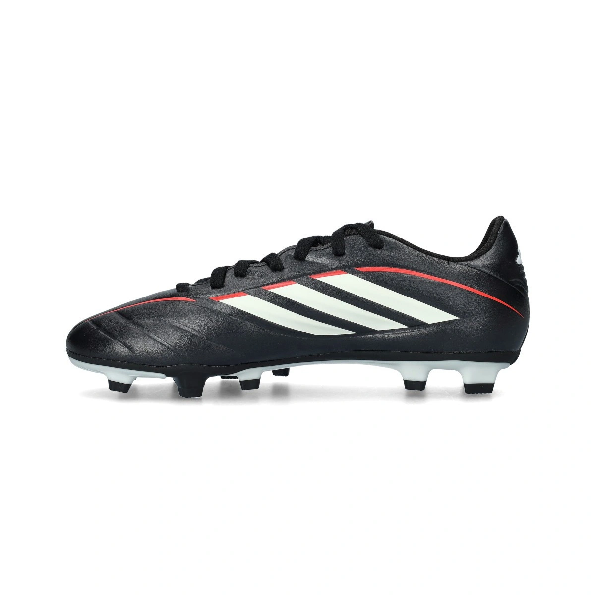 Chuteira adidas Copa Pure IV Club FG/MG Criança