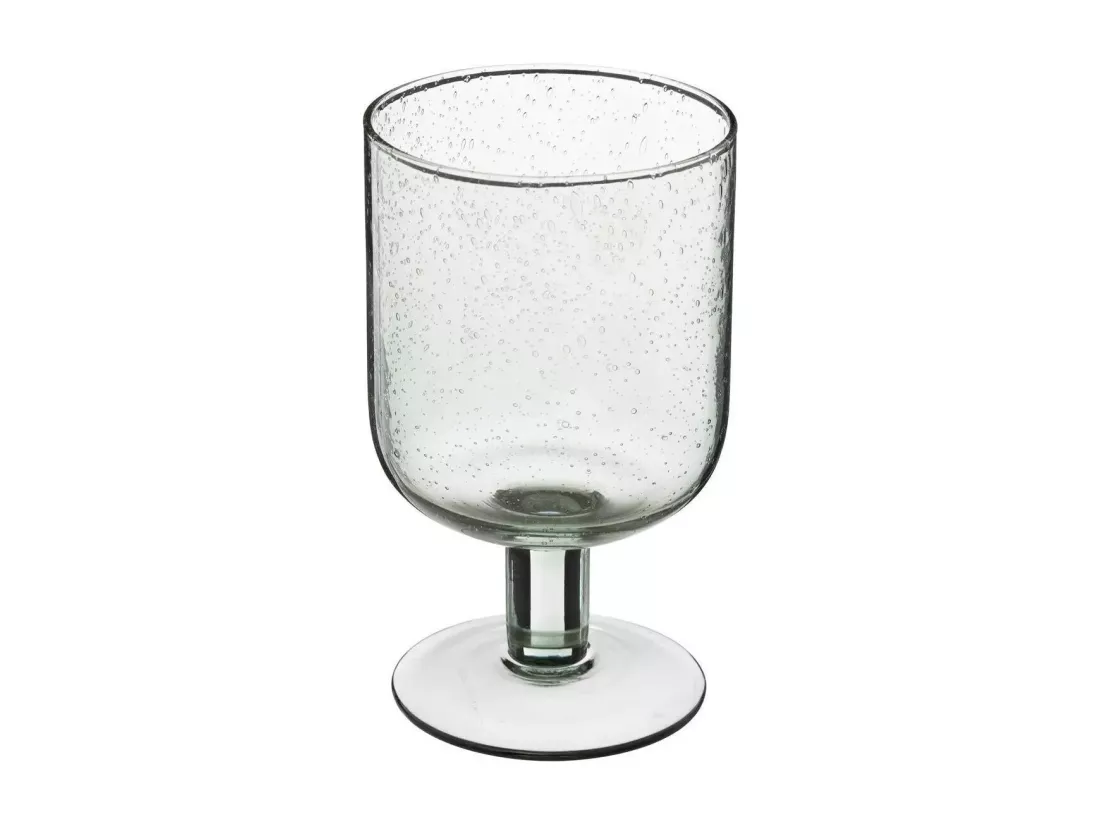 Lot de 6 Verres à Vin 