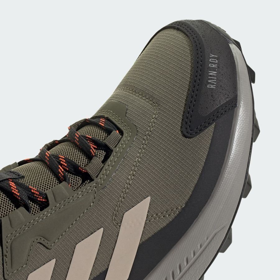 Adidas Chaussure de randonnée Terrex Anylander Mid Rain.Rdy