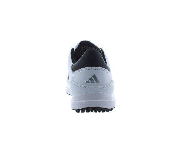 adidas Golflite Mens Golf Shoes