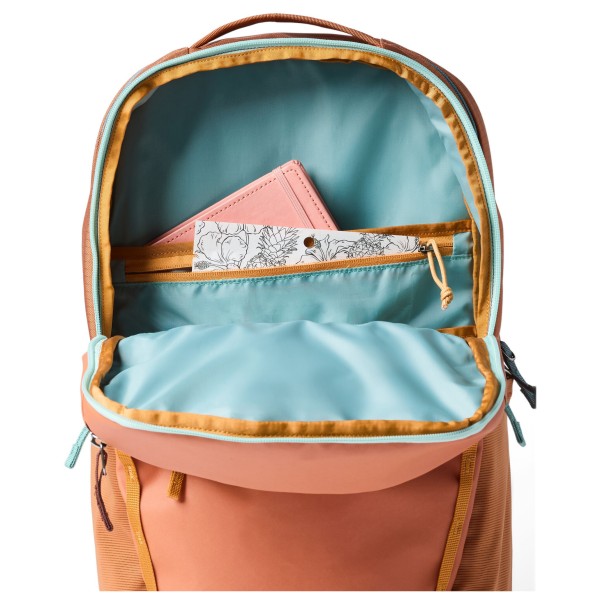 Cotopaxi - Allpa 26 Daypack - Sac à dos journée