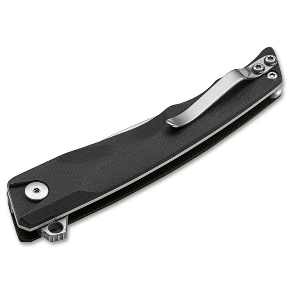 Böker Plus - Shade - Couteau