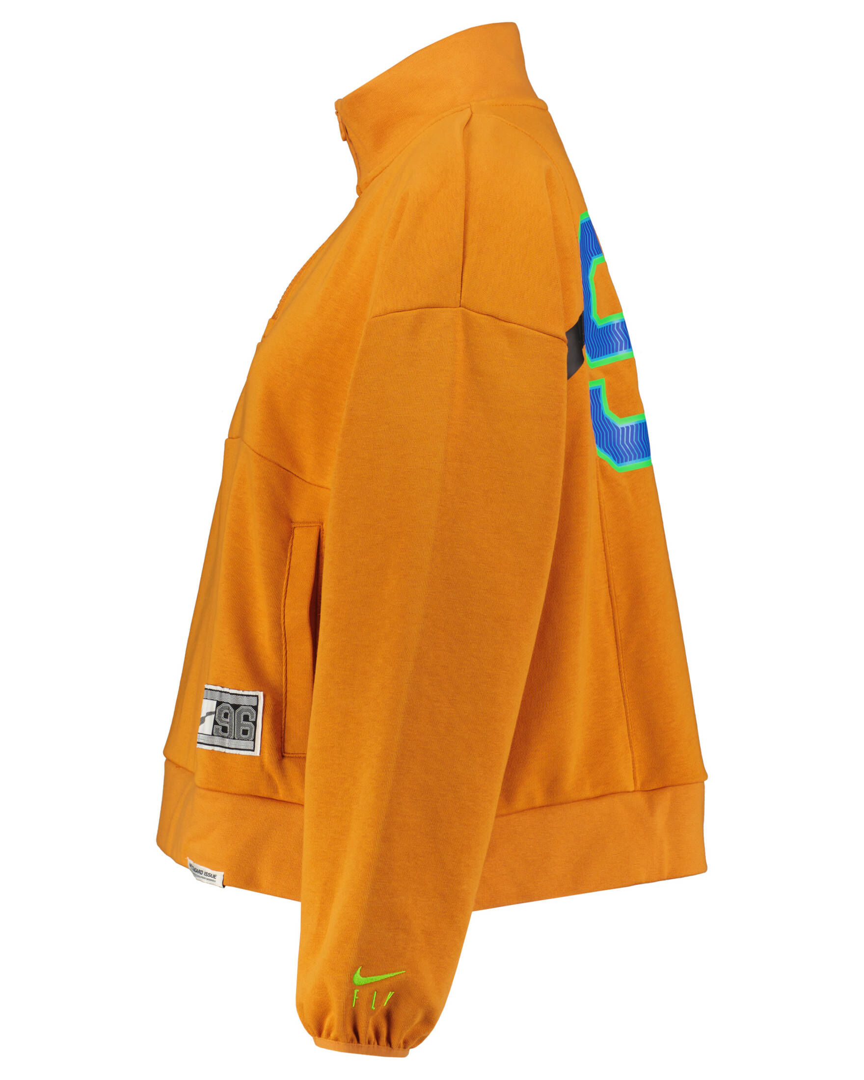 Nike| Damen Sweatshirt