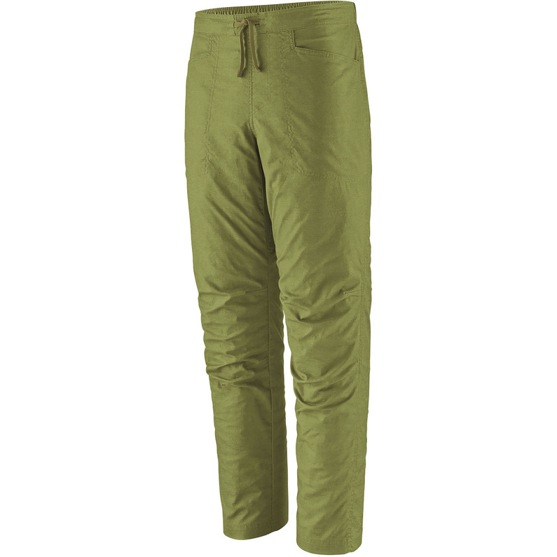 Patagonia Herren Hampi Rock Hose