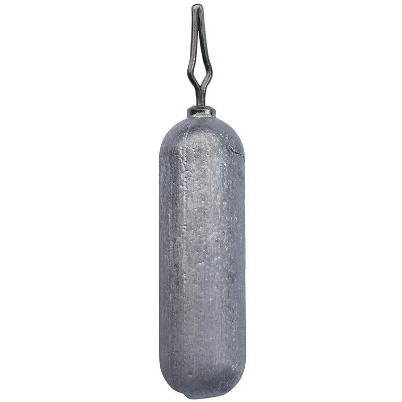 Plomb Berkley Fusion19 Drop Shot Weights