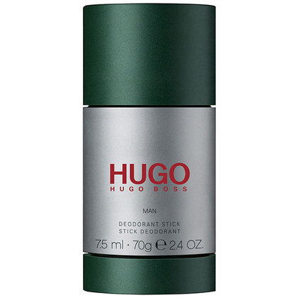 HUGO BOSS Hugo Man Deodorant Stick