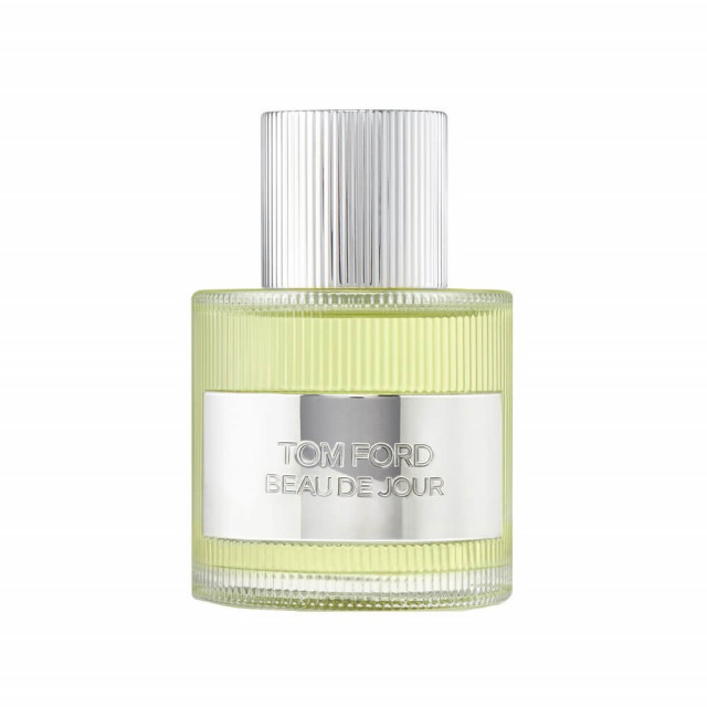Beau de Jour Parfum TOM FORD