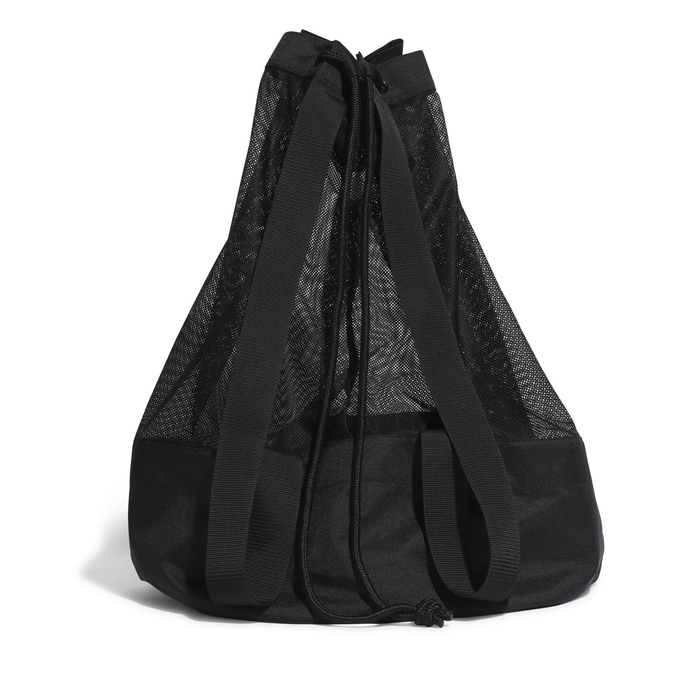 adidas Tiro League Ball Net