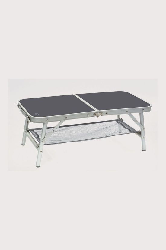 Bo-Camp Bo-Camp Koffermodel Side Tafel