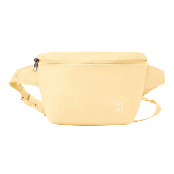 GOT BAG Hip Bag