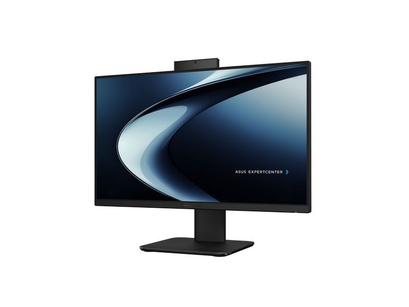 ASUS AIO P440 VAESK-BPC067X Eleganter 23.8