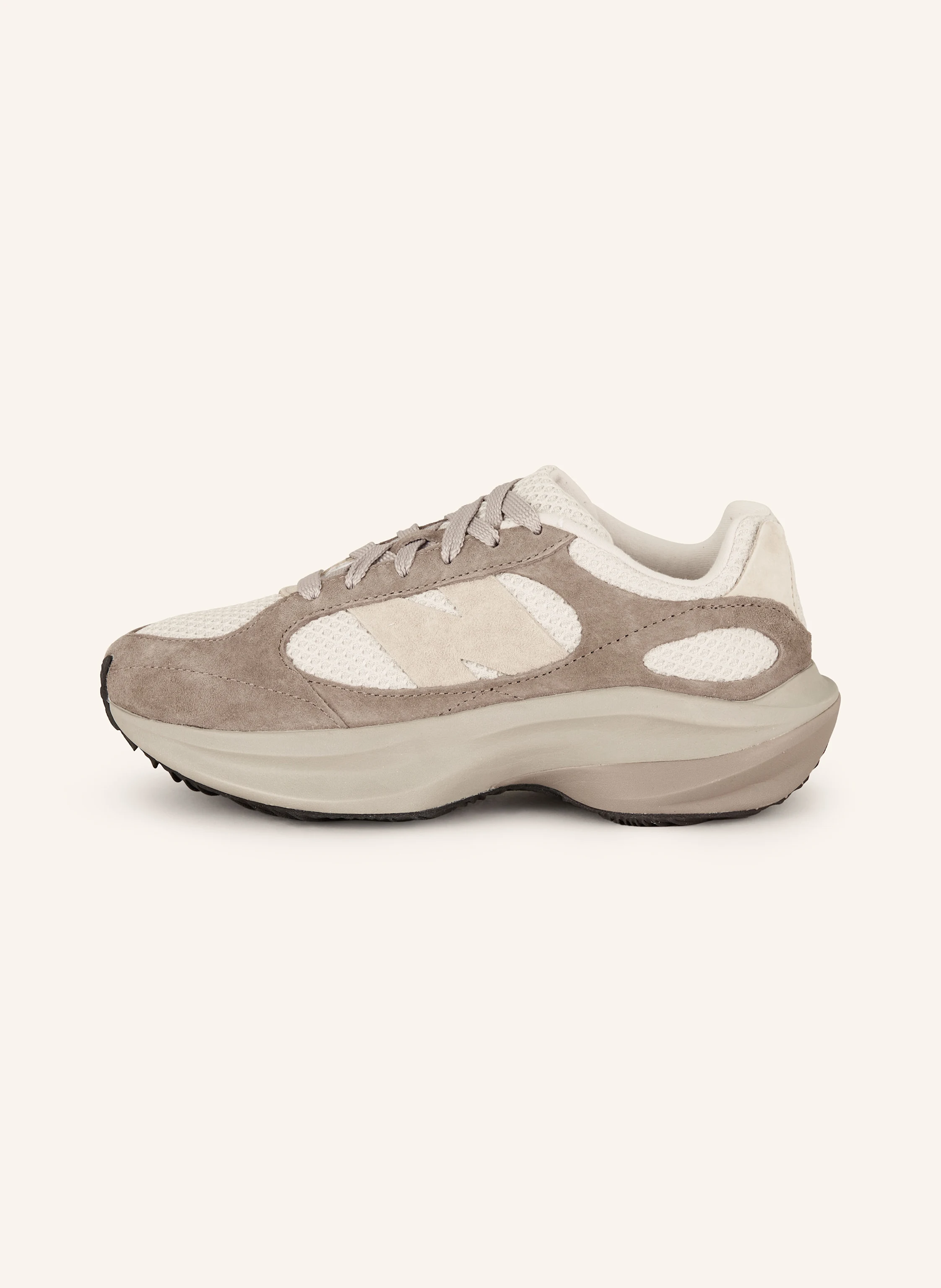 new balance Sneaker WRPD V1