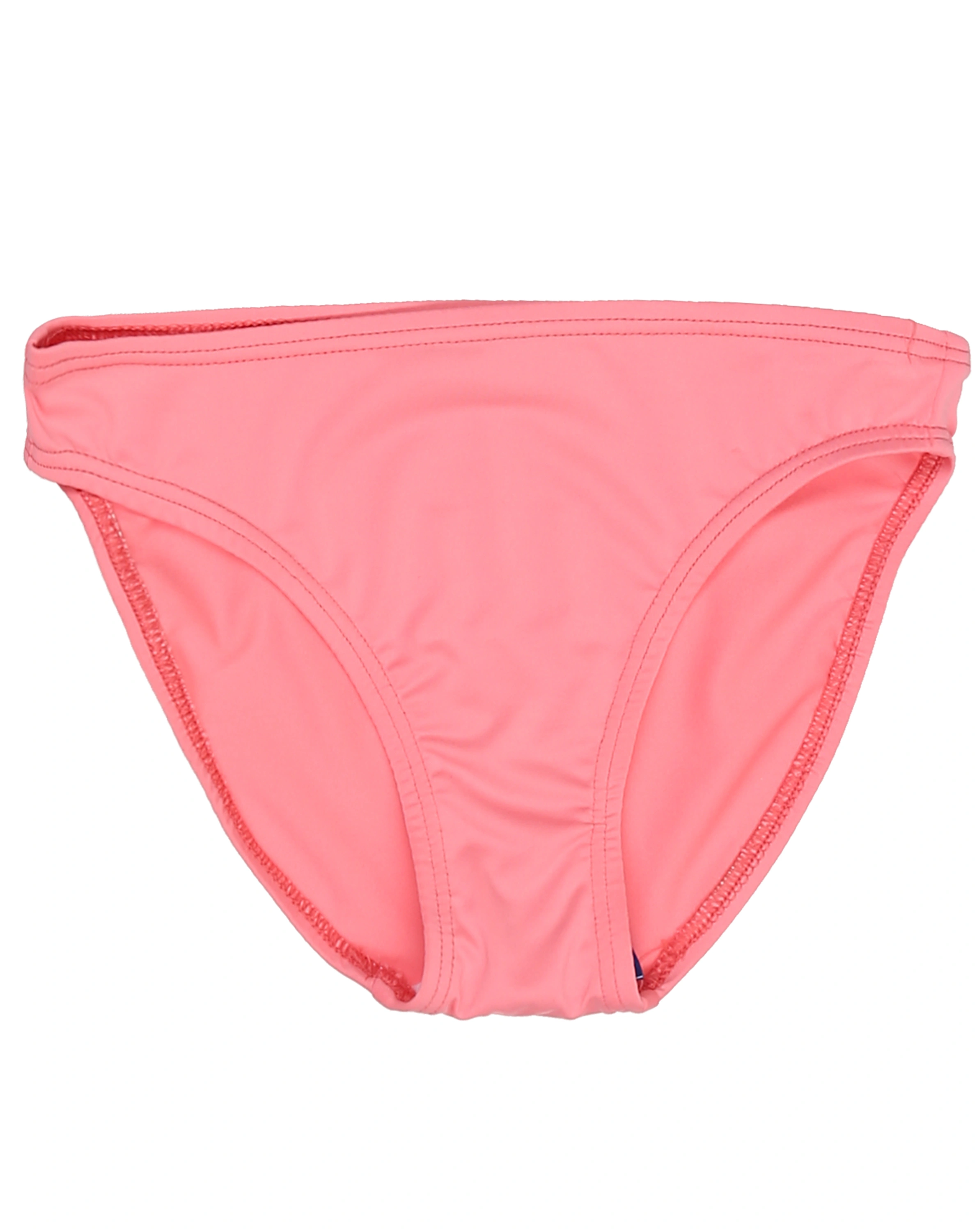 Tankini MISS MELODY in salmon rose