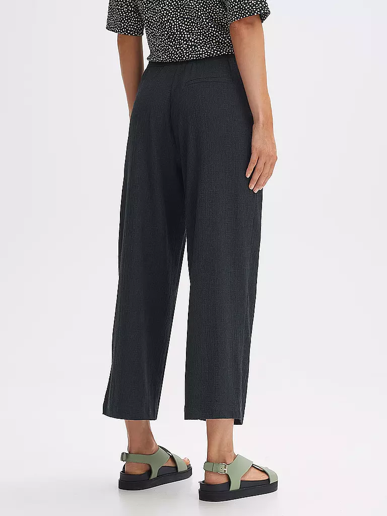 OPUS Culotte MELTIKO petrol