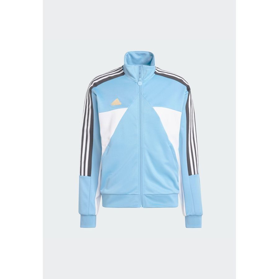Adidas Veste de survêtement House of Tiro Nations Pack