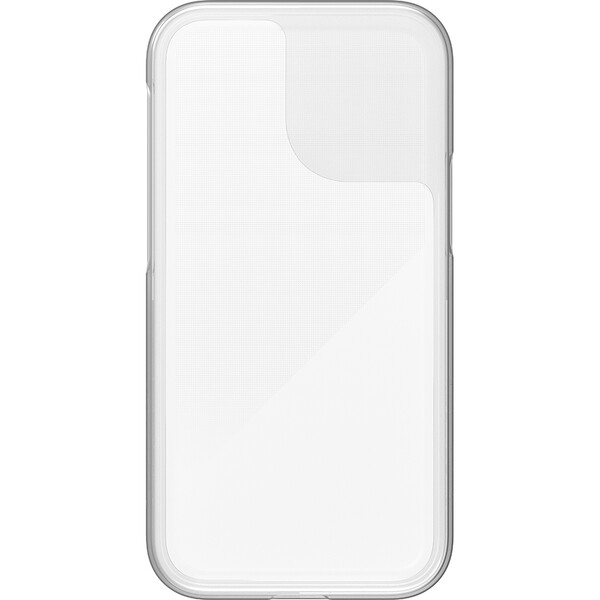 Quad Lock - Protection Etanche Poncho - iPhone 12 Mini