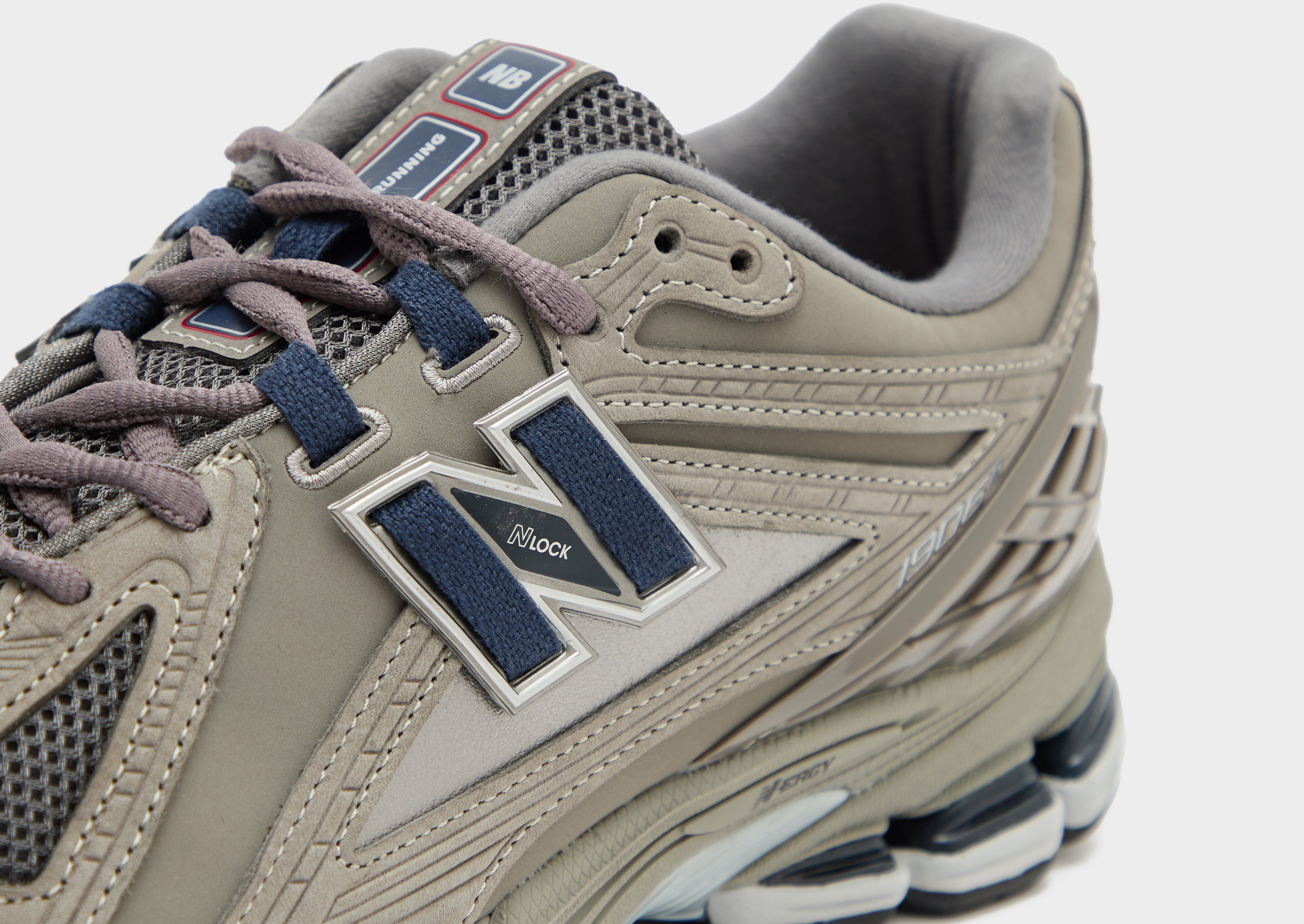 New Balance 1906R Homme