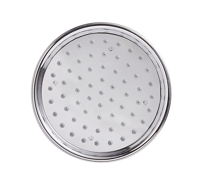 Pommeau de douche chrome Cooke & Lewis Maria