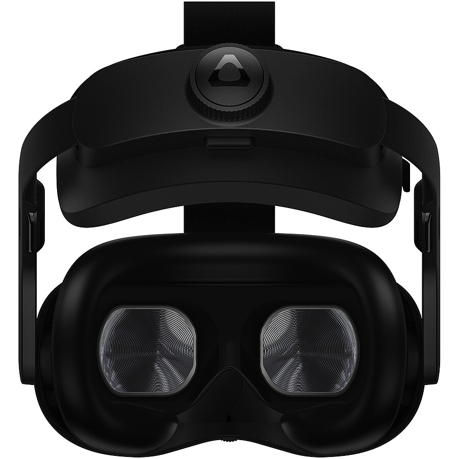 HTC VIVE Focus 3