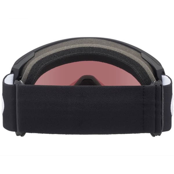 Masque de ski OAKLEY LINE MINER L MATTE BLACK