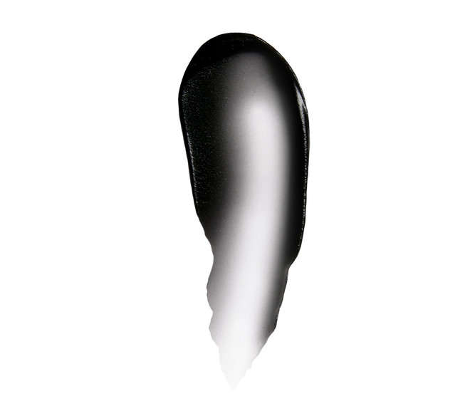 NYX Professional Makeup Shine Killer Mattifying Primer Primer