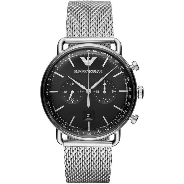 Emporio Armani Relógio - AR11104