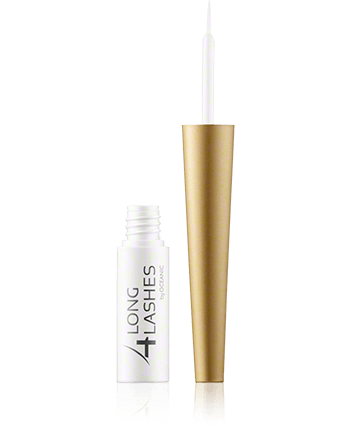 Long4Lashes Eye Care Eyelash Booster Serum 3ml