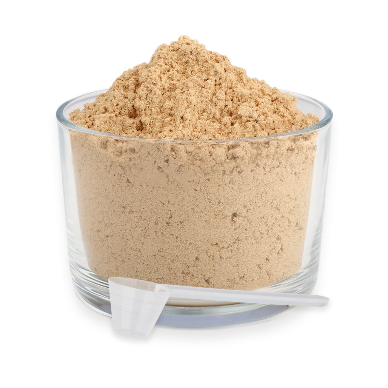 REAVET Gelenk Complete 250g
