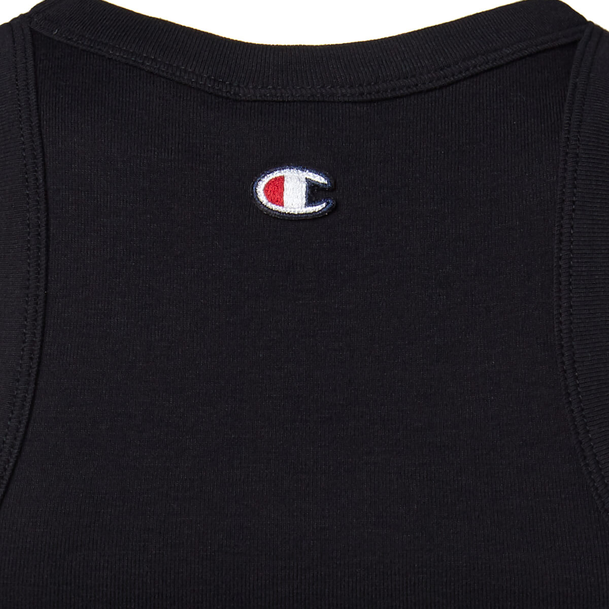 Champion Tanktop Dame