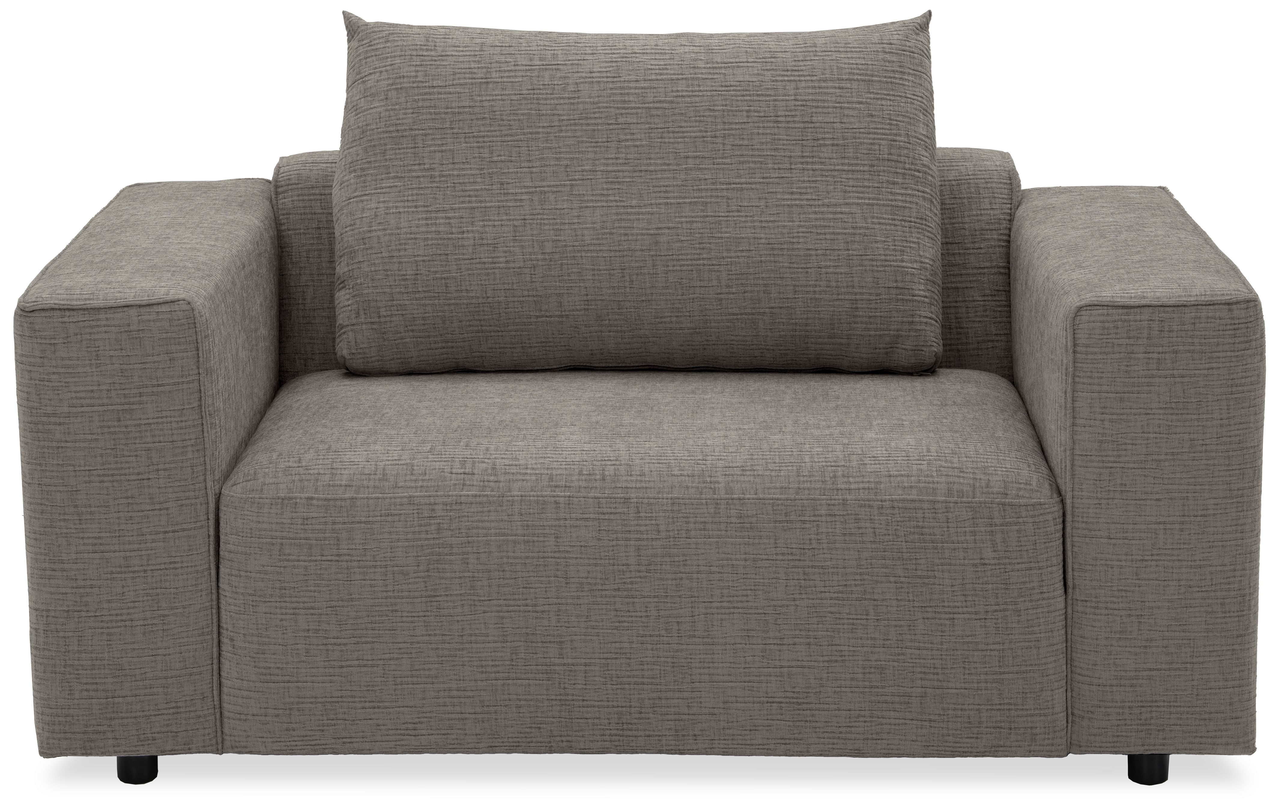 Loveseat Celestial