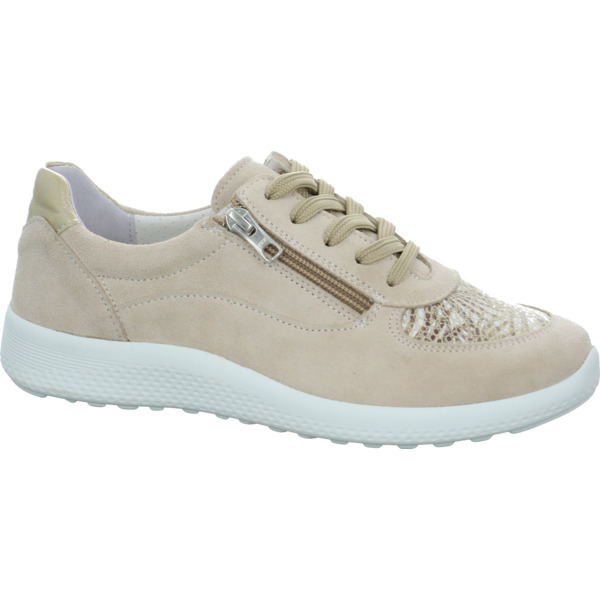 Kira 10 /669 cream 1050/10113/0173