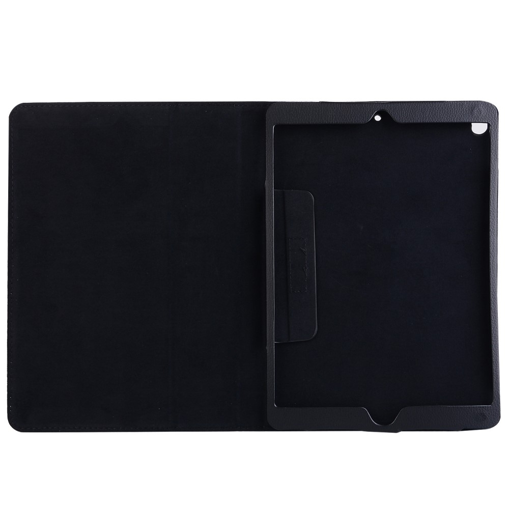 iPad 10.2